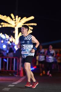 BIB: 
                            <button type="button" onclick="openModal(23550100)" class="btn btn-primary btn-sm float-right btn-popup" data-toggle="modal" data-target=".modal-high-quality">
                        <i class="fas fa-shopping-cart"></i> Add to Cart
                    </button>
                                            <button type="button" onclick="isThisMe(23550100, true)" class="btn btn-success btn-sm float-right btn-popup btn-isme hidden" data-toggle="tooltip" data-placement="bottom" title="นี่คือรูปของคุณใช่ไหม คลิกที่นี่เพื่อเอาเข้าอัลบั้ม">
                        <i class="fas fa-plus"></i> Add to album
                    </button>
                    <button type="button" onclick="isThisMe(23550100, false)" class="btn btn-warning btn-sm float-right btn-popup btn-isnotme hidden">
                        <i class="fas fa-ban"></i> Remove from album
                    </button>